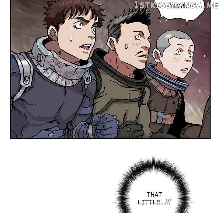 Leviathan, Chapter 158 image 012